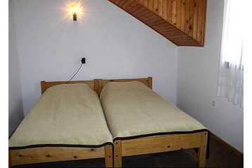 Pension de famille Stari Grad 1